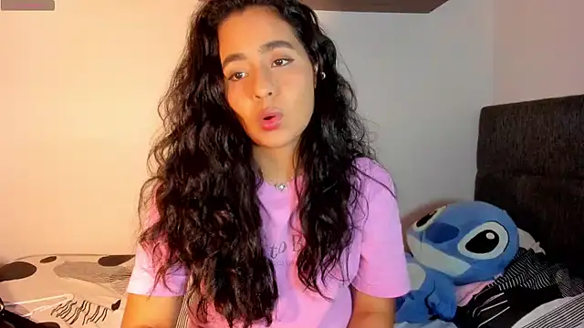 valeryvegas 2 online show from 10-23-25, 03:27