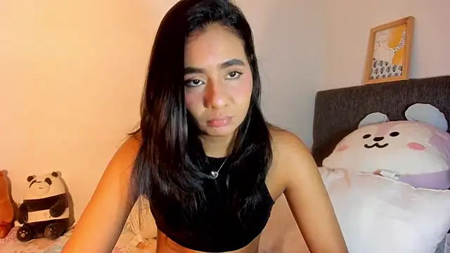 valeryvegas 2 online show from 04-07-26, 02:35