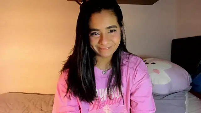 valeryvegas 2 online show from 02-22-26, 03:20