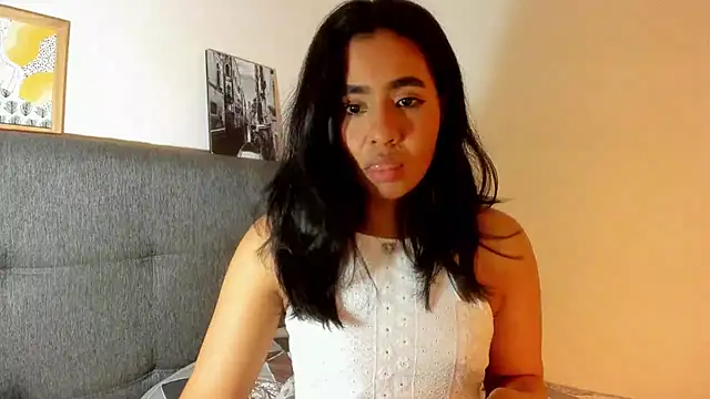 Snapshot of valeryvegas_2 chatting on 06-07-26, 03:12 valeryvegas 2 online show from 06-07-26, 03:12