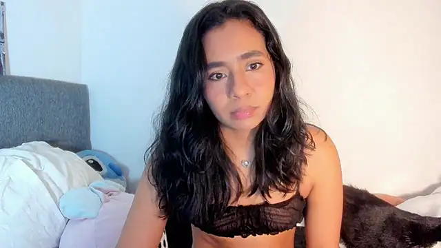 Snapshot of valeryvegas_2 chatting on 05-23-26, 02:43 valeryvegas 2 online show from 05-23-26, 02:43