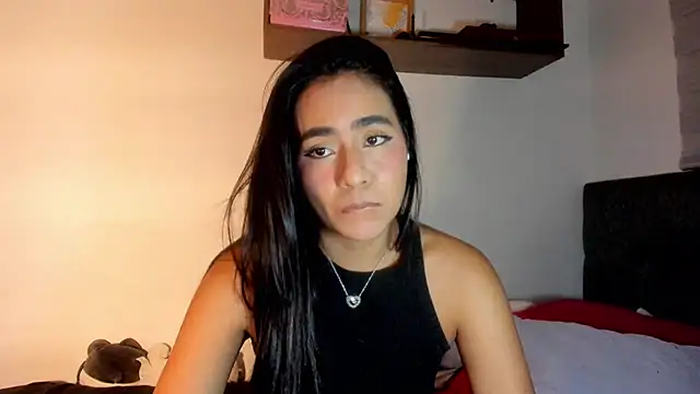 valeryvegas 2 online show from 01-19-26, 01:31