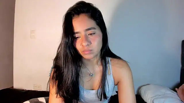 valeryvegas 2 online show from 03-11-26, 12:04