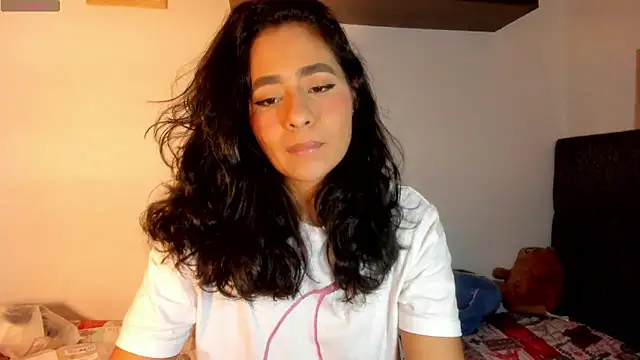 valeryvegas 2 online show from 11-01-25, 02:51