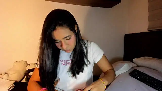 valeryvegas 2 online show from 01-17-26, 02:37