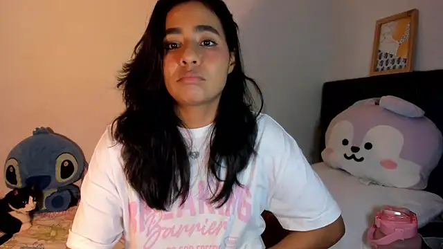 valeryvegas 2 online show from 03-31-26, 04:36