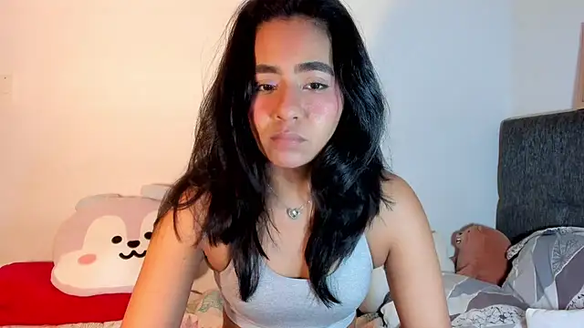 valeryvegas 2 online show from 04-12-26, 02:04