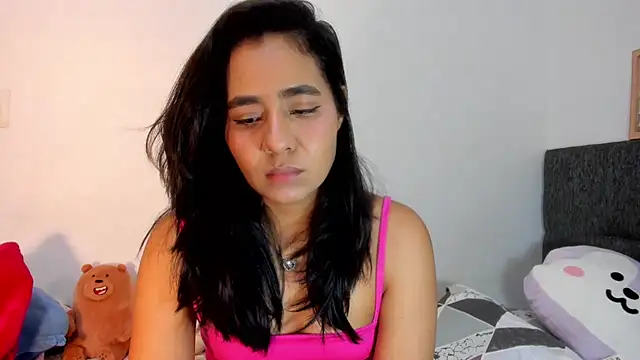 valeryvegas 2 online show from 04-03-26, 02:07