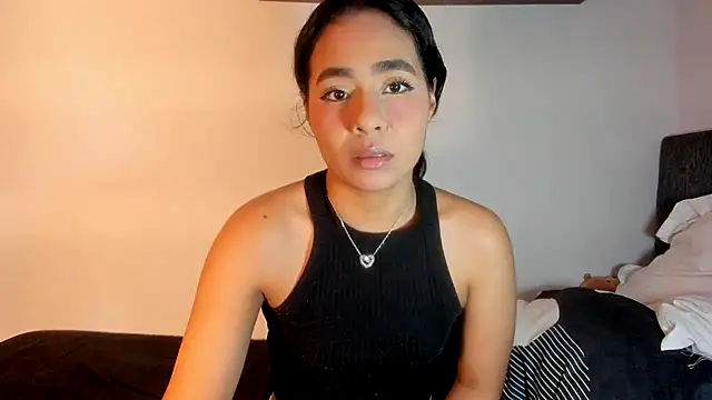 valeryvegas 2 online show from 11-29-25, 12:44