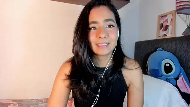 valeryvegas 2 online show from 11-13-25, 02:37