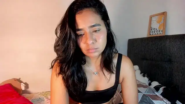 valeryvegas 2 online show from 03-30-26, 02:46