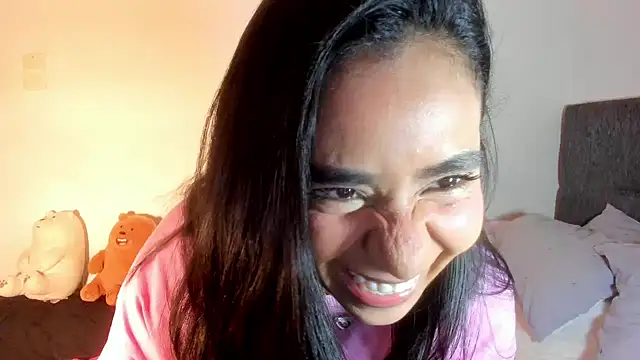 valeryvegas 2 online show from 03-24-26, 12:54