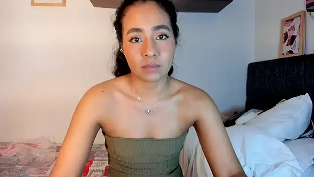 valeryvegas 2 online show from 11-14-25, 02:48