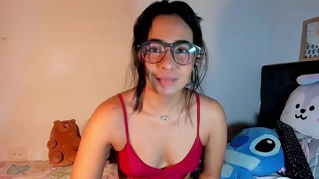 Snapshot of valeryvegas_2 chatting on 04-24-26, 01:29 valeryvegas 2 online show from 04-24-26, 01:29