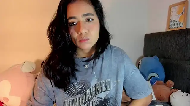 valeryvegas 2 online show from 03-29-26, 01:29