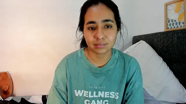 valeryvegas 2 online show from 03-04-26, 09:55