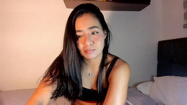 valeryvegas 2 online show from 02-14-26, 02:12