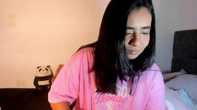 valeryvegas 2 online show from 03-20-26, 12:55