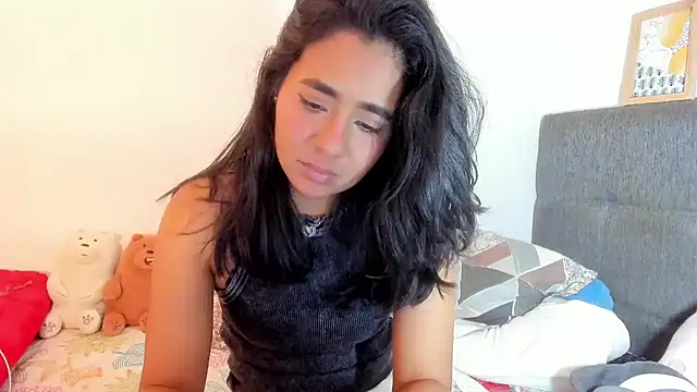 Snapshot of valeryvegas_2 chatting on 04-26-26, 03:15 valeryvegas 2 online show from 04-26-26, 03:15