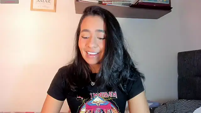 valeryvegas 2 online show from 11-05-25, 03:31