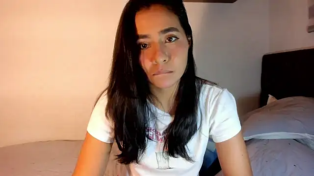 valeryvegas 2 online show from 02-13-26, 04:45