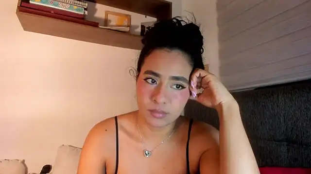 valeryvegas 2 online show from 11-25-25, 02:34