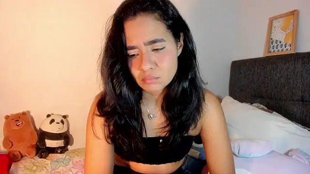 valeryvegas 2 online show from 04-06-26, 01:23