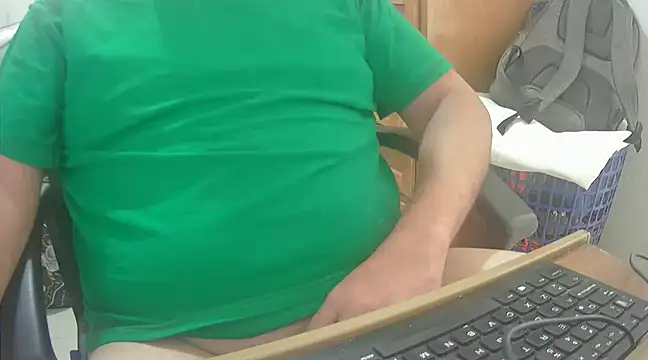 pmartemo online show from 01-20-25, 07:35