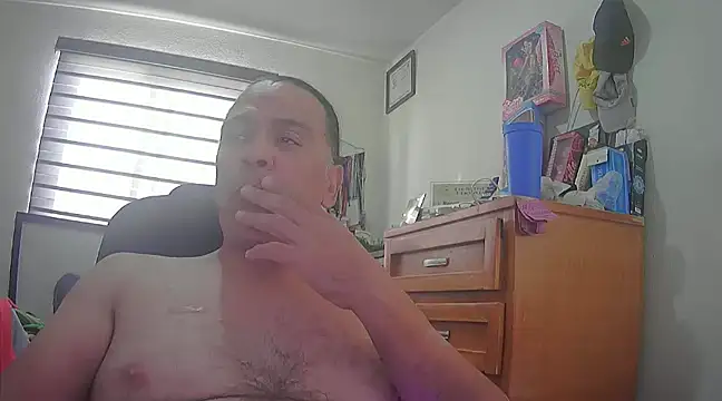 pmartemo online show from 01-27-25, 09:44