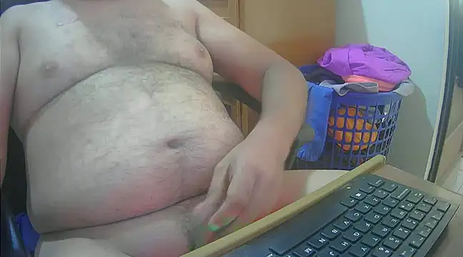 pmartemo online show from 12-19-24, 11:46