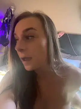 superrnovaaa777 online show from 02-21-25, 09:00