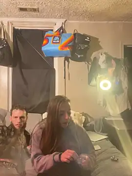 superrnovaaa777 online show from 02-14-25, 04:04