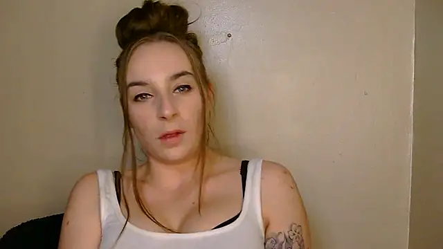 superrnovaaa777 online show from 01-17-25, 11:07