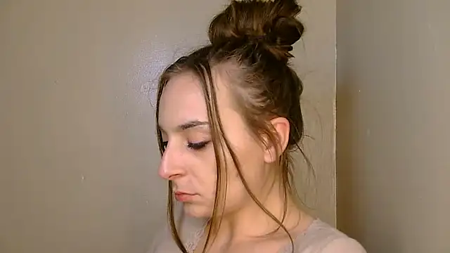 superrnovaaa777 online show from 01-18-25, 04:48