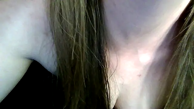 superrnovaaa777 online show from 01-21-25, 01:18