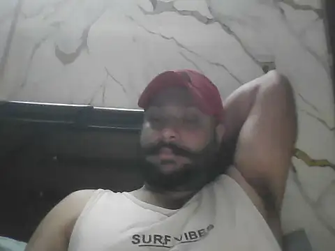 Indersaini148 online show from 07-16-26, 04:31