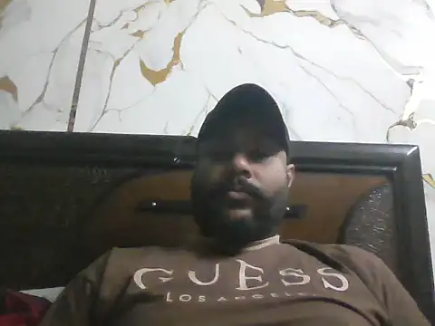 Indersaini148 online show from 07-29-26, 04:12