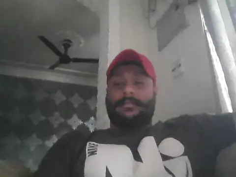 Indersaini148 online show from 05-22-26, 10:13