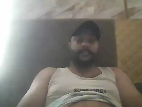Indersaini148 online show from 07-03-26, 04:57