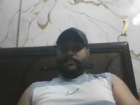 Indersaini148 online show from 07-10-26, 03:39