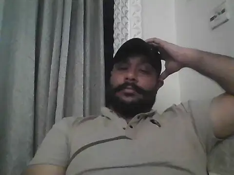 Indersaini148 online show from 07-28-26, 04:31