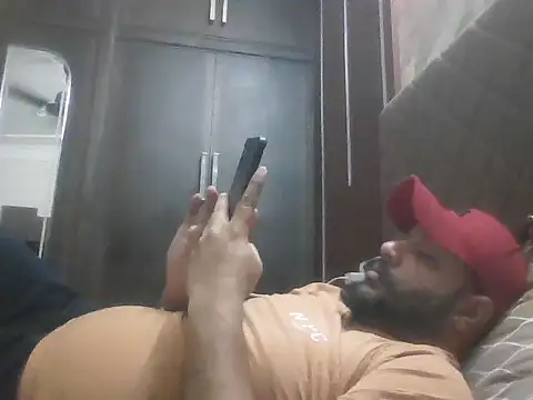 Indersaini148 online show from 03-25-26, 05:56
