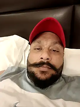 Indersaini148 online show from 03-15-26, 05:53