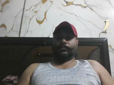 Indersaini148 online show from 07-21-26, 04:14