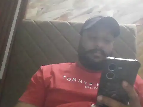 Indersaini148 online show from 07-01-26, 03:34