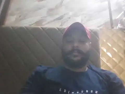 Indersaini148 online show from 07-06-26, 04:19