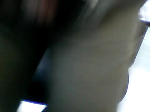 hotdikforu online show from 12-16-25, 12:31