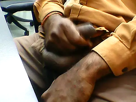 hotdikforu online show from 01-12-26, 12:01