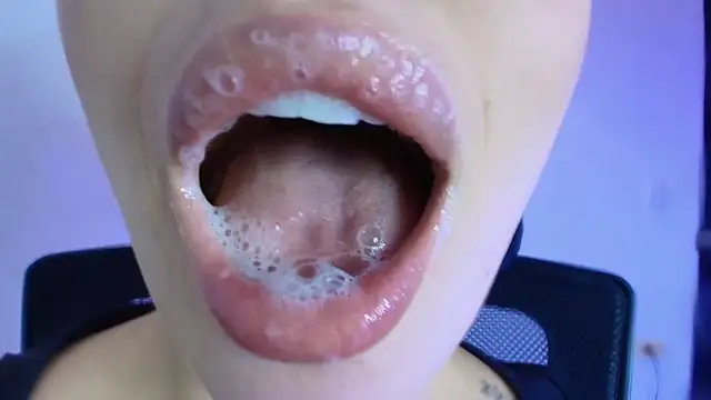 lisbet21x online show from 02-07-26, 08:28