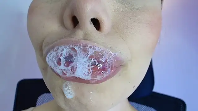 lisbet21x online show from 01-11-26, 07:54